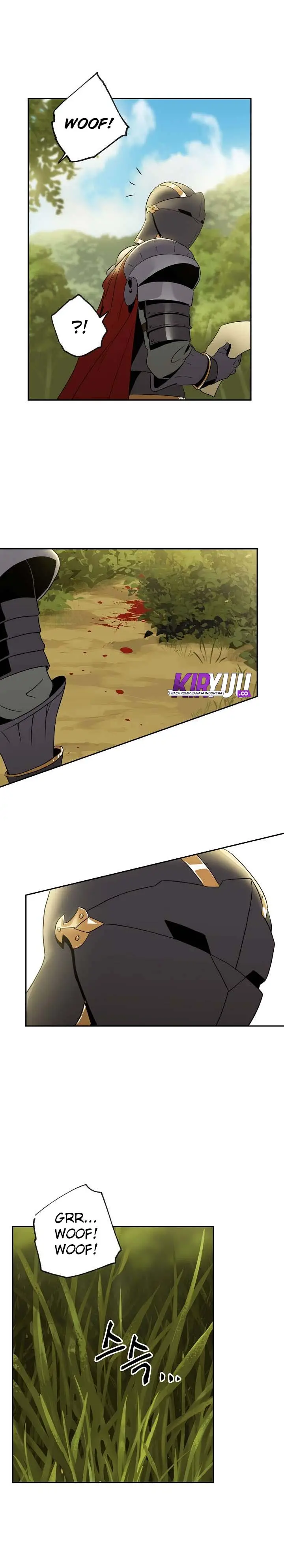 image-komik-skeleton-soldier-couldnt-protect-the-dungeon-chapter-34-12/23