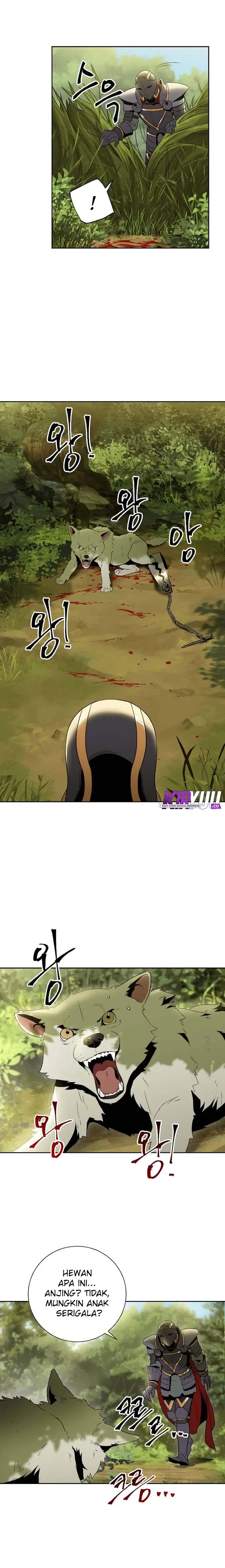 image-komik-skeleton-soldier-couldnt-protect-the-dungeon-chapter-34-13/23