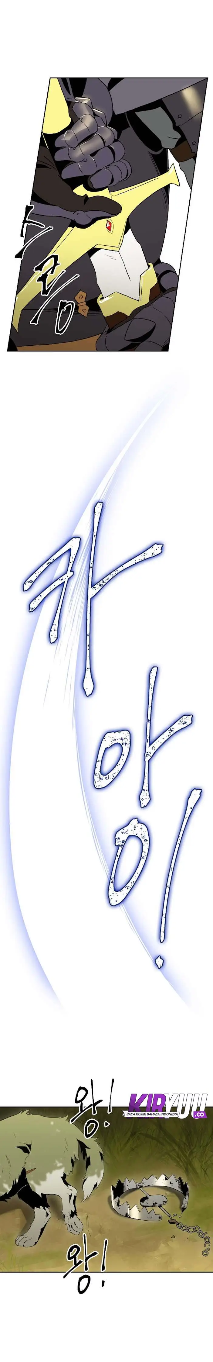 image-komik-skeleton-soldier-couldnt-protect-the-dungeon-chapter-34-15/23