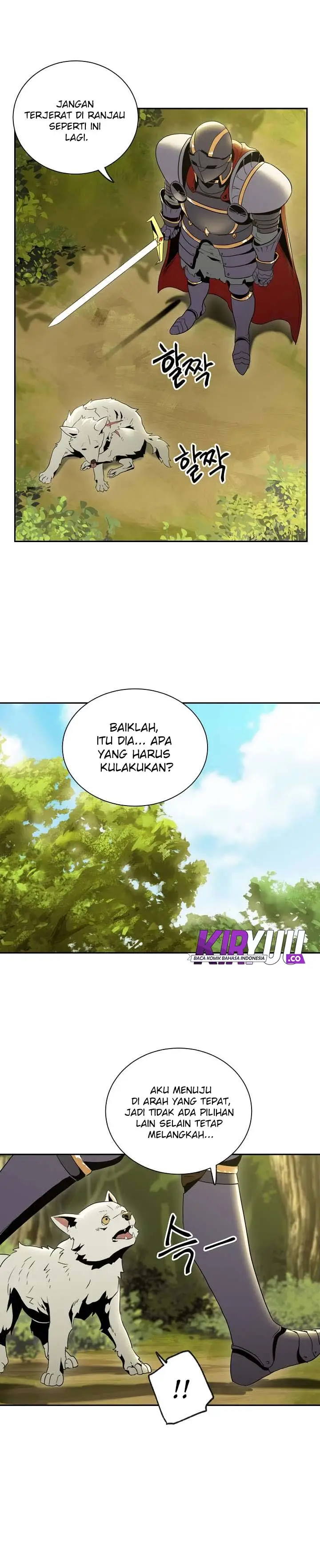 image-komik-skeleton-soldier-couldnt-protect-the-dungeon-chapter-34-16/23