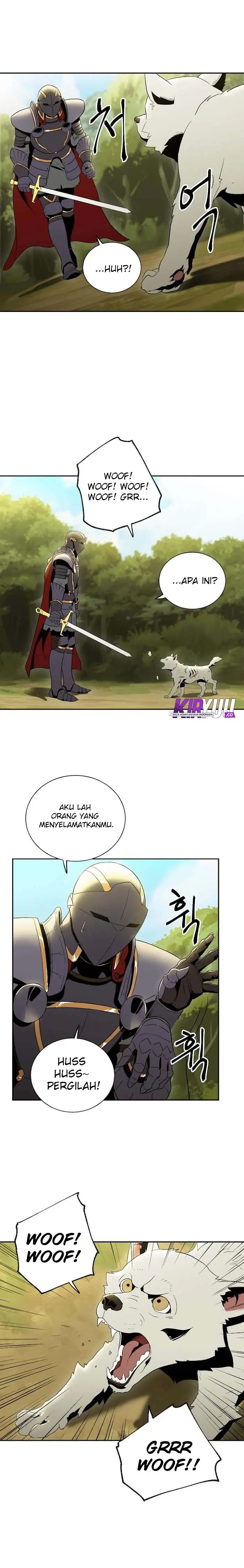 image-komik-skeleton-soldier-couldnt-protect-the-dungeon-chapter-34-17/23