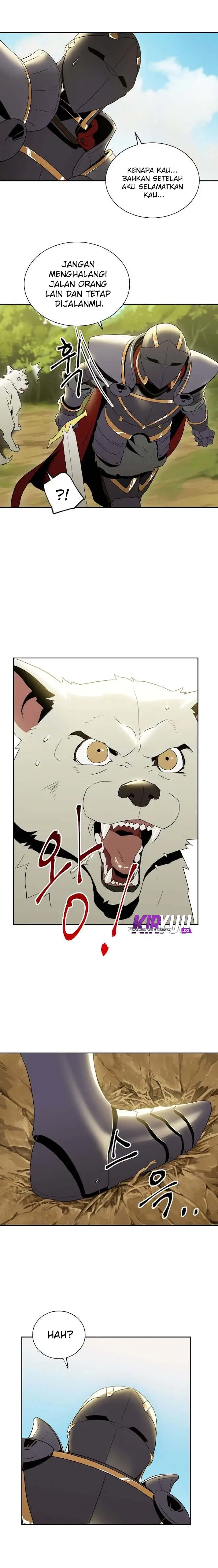 image-komik-skeleton-soldier-couldnt-protect-the-dungeon-chapter-34-18/23