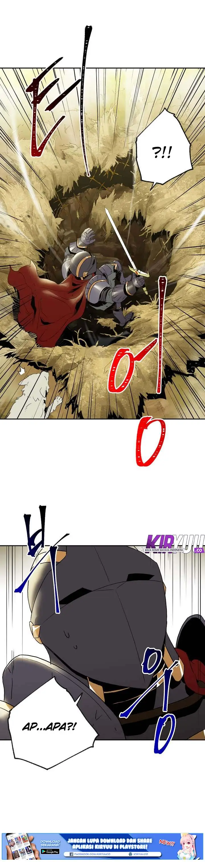 image-komik-skeleton-soldier-couldnt-protect-the-dungeon-chapter-34-19/23