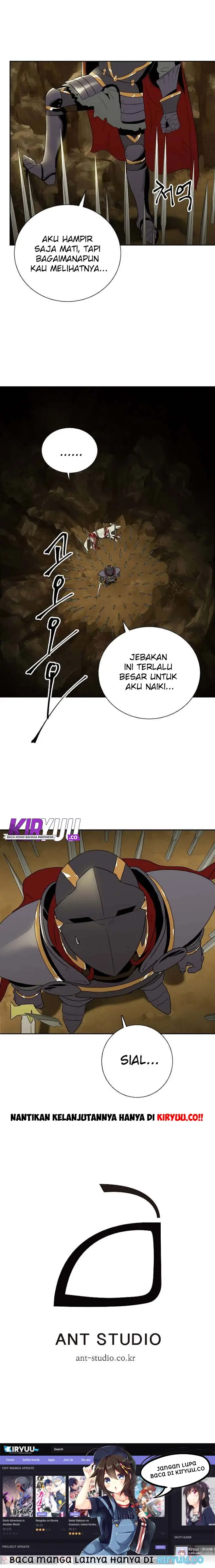 image-komik-skeleton-soldier-couldnt-protect-the-dungeon-chapter-34-22/23