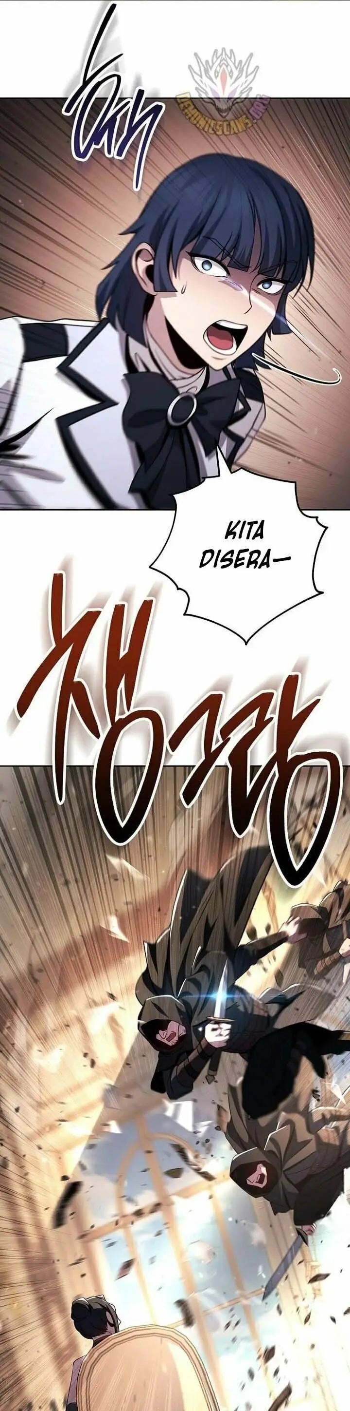 image-komik-skeleton-soldier-couldnt-protect-the-dungeon-chapter-341-0/50