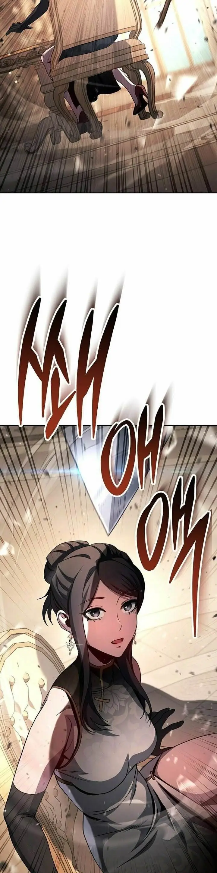 image-komik-skeleton-soldier-couldnt-protect-the-dungeon-chapter-341-1/50