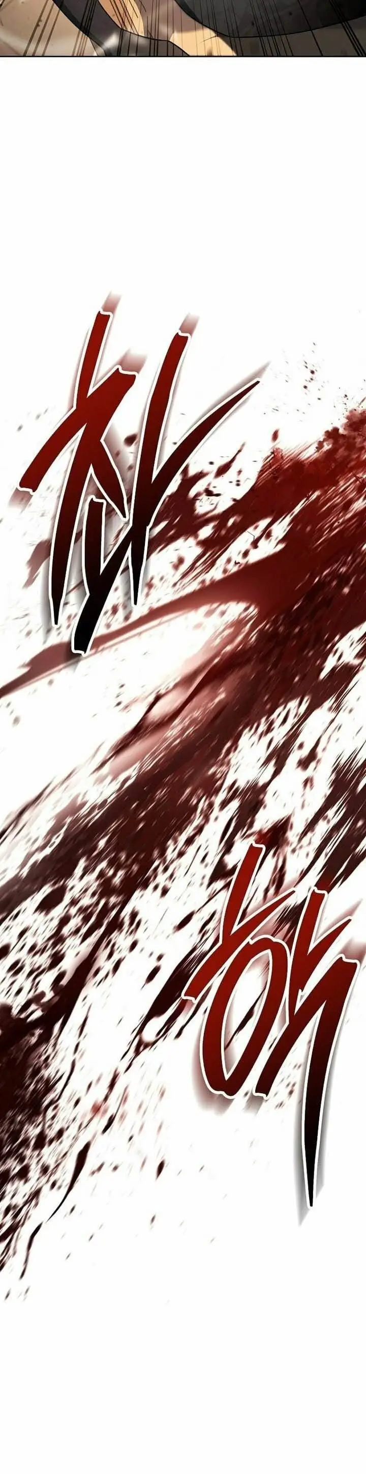 image-komik-skeleton-soldier-couldnt-protect-the-dungeon-chapter-341-2/50
