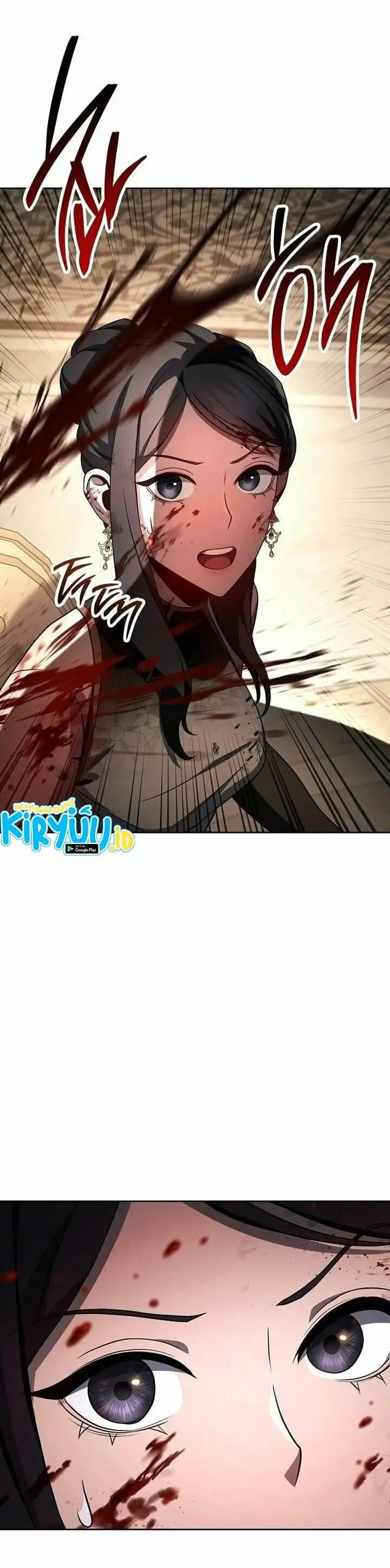 image-komik-skeleton-soldier-couldnt-protect-the-dungeon-chapter-341-4/50