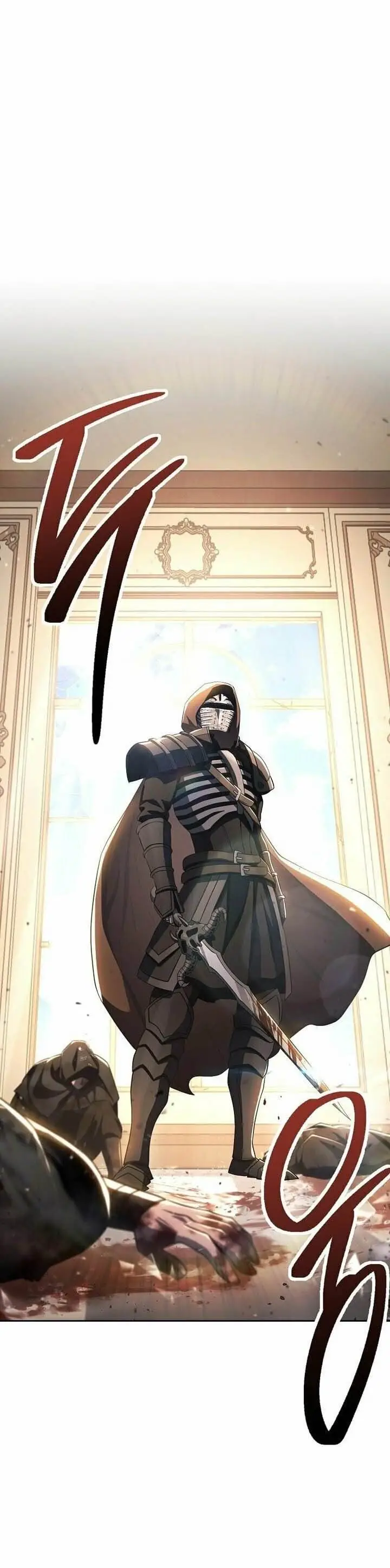 image-komik-skeleton-soldier-couldnt-protect-the-dungeon-chapter-341-5/50