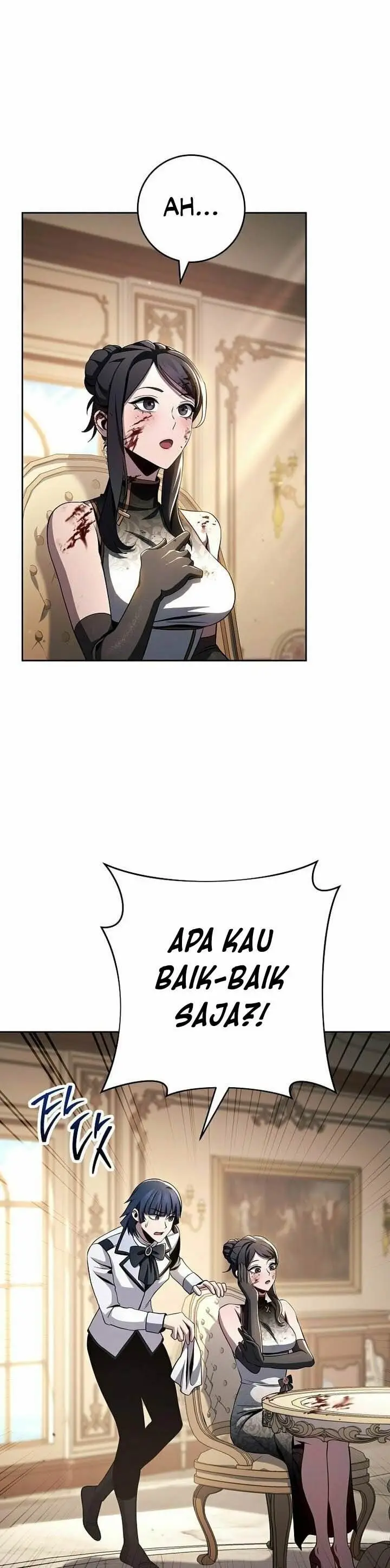 image-komik-skeleton-soldier-couldnt-protect-the-dungeon-chapter-341-6/50