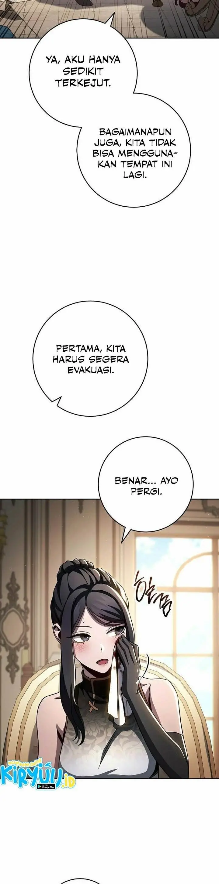image-komik-skeleton-soldier-couldnt-protect-the-dungeon-chapter-341-7/50