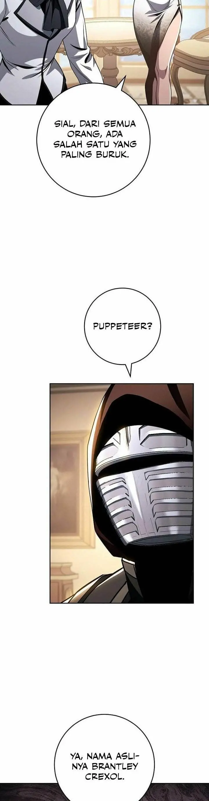 image-komik-skeleton-soldier-couldnt-protect-the-dungeon-chapter-341-12/50