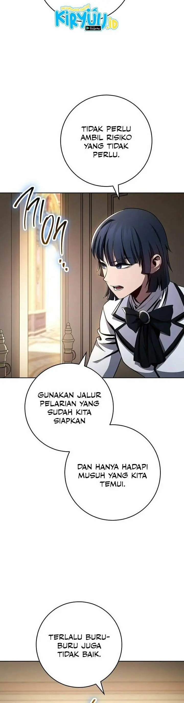 image-komik-skeleton-soldier-couldnt-protect-the-dungeon-chapter-341-15/50