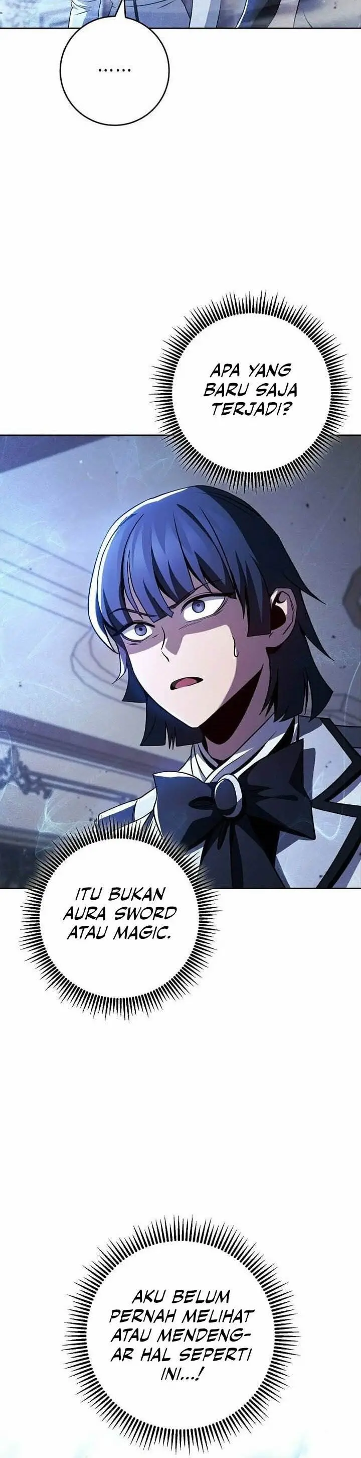 image-komik-skeleton-soldier-couldnt-protect-the-dungeon-chapter-341-23/50
