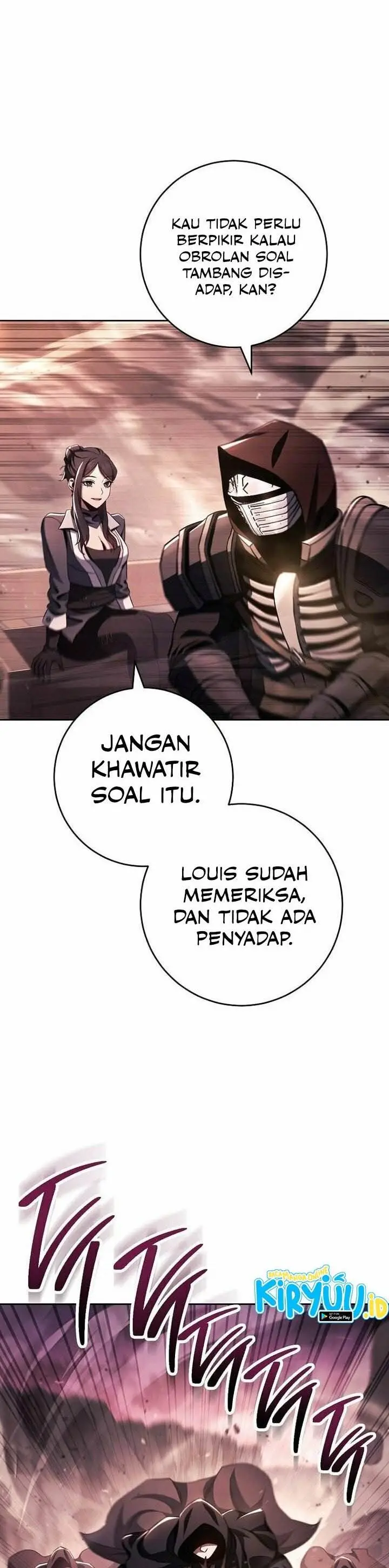 image-komik-skeleton-soldier-couldnt-protect-the-dungeon-chapter-341-28/50