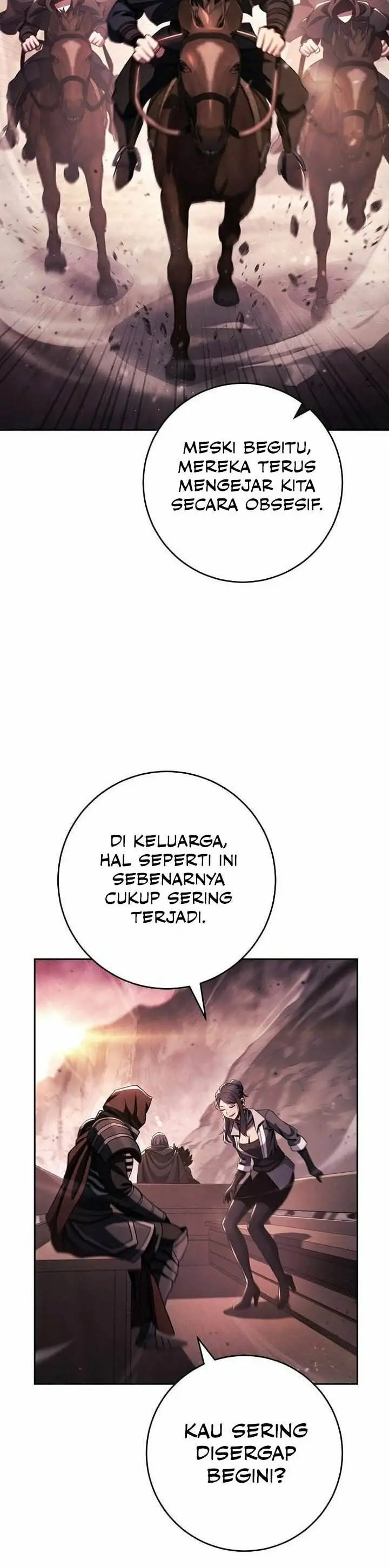 image-komik-skeleton-soldier-couldnt-protect-the-dungeon-chapter-341-29/50