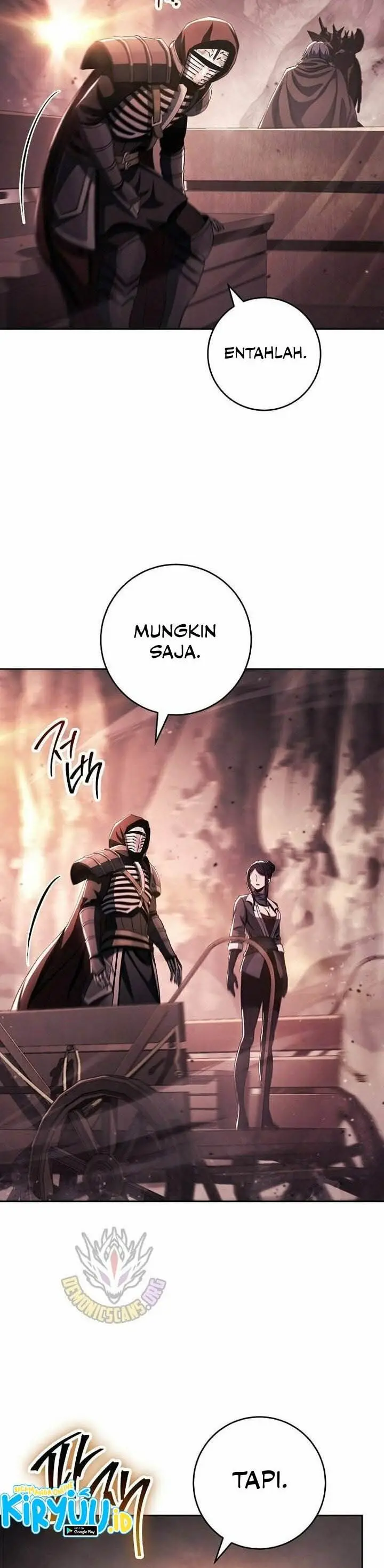 image-komik-skeleton-soldier-couldnt-protect-the-dungeon-chapter-341-34/50