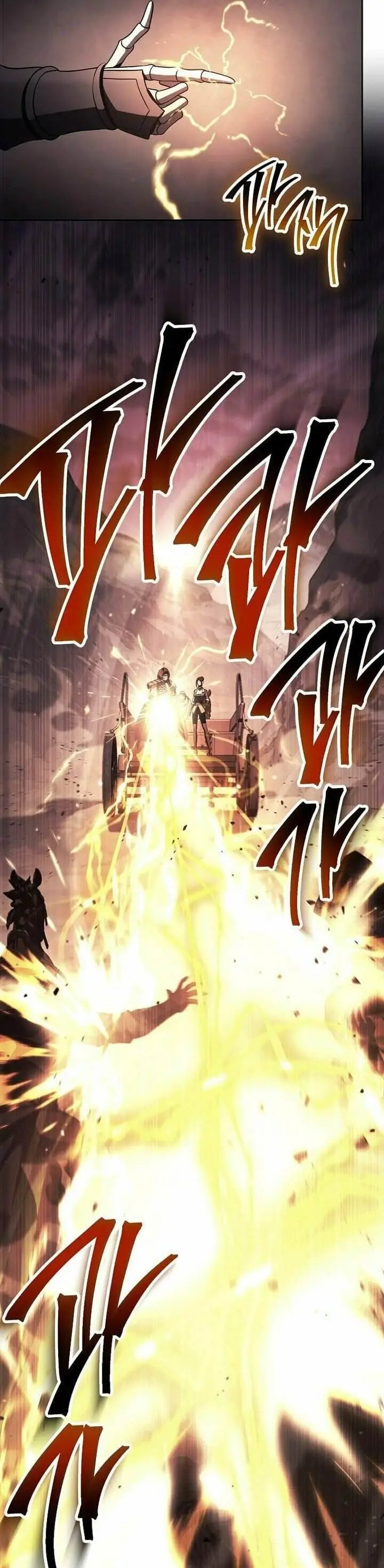 image-komik-skeleton-soldier-couldnt-protect-the-dungeon-chapter-341-35/50
