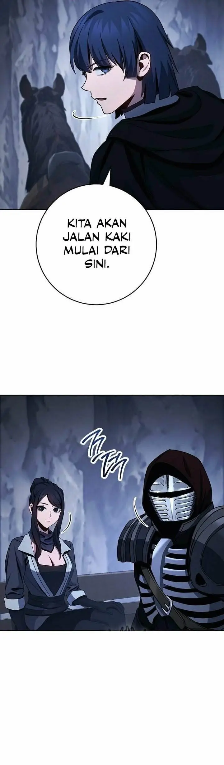 image-komik-skeleton-soldier-couldnt-protect-the-dungeon-chapter-341-40/50