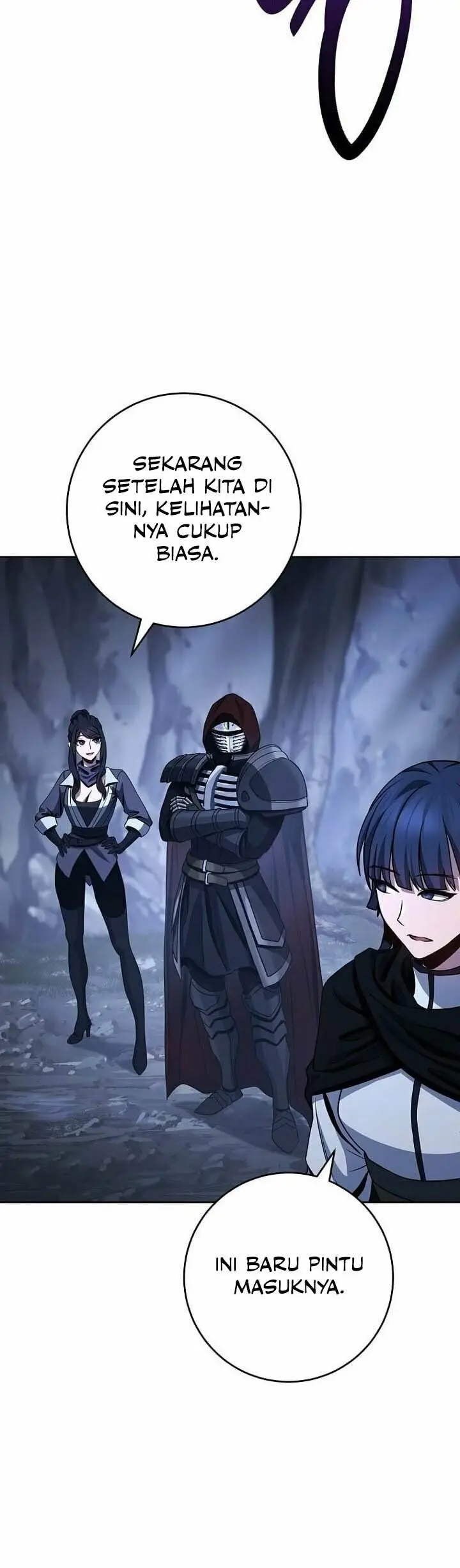image-komik-skeleton-soldier-couldnt-protect-the-dungeon-chapter-341-44/50