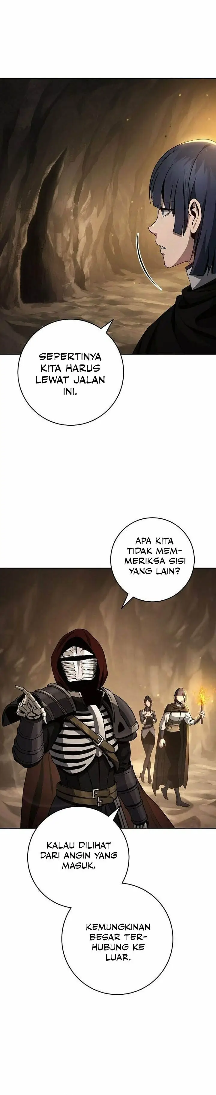 image-komik-skeleton-soldier-couldnt-protect-the-dungeon-chapter-342-2/40