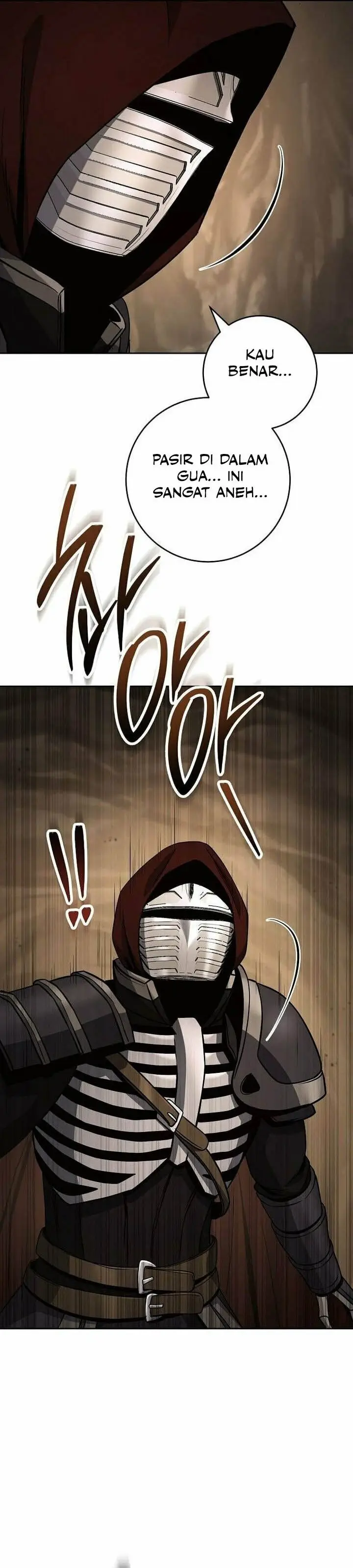 image-komik-skeleton-soldier-couldnt-protect-the-dungeon-chapter-342-6/40