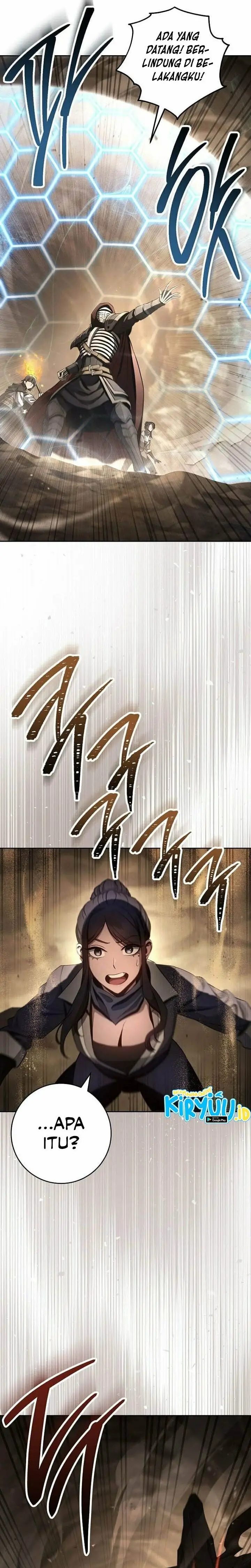 image-komik-skeleton-soldier-couldnt-protect-the-dungeon-chapter-342-7/40