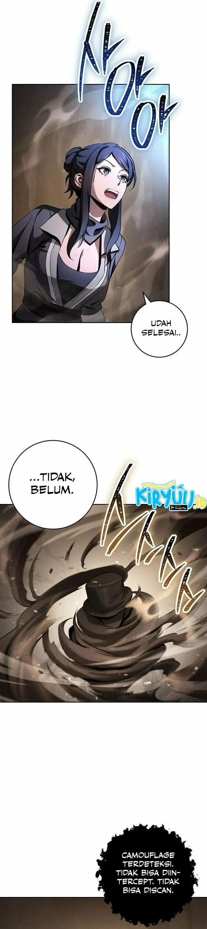 image-komik-skeleton-soldier-couldnt-protect-the-dungeon-chapter-342-13/40
