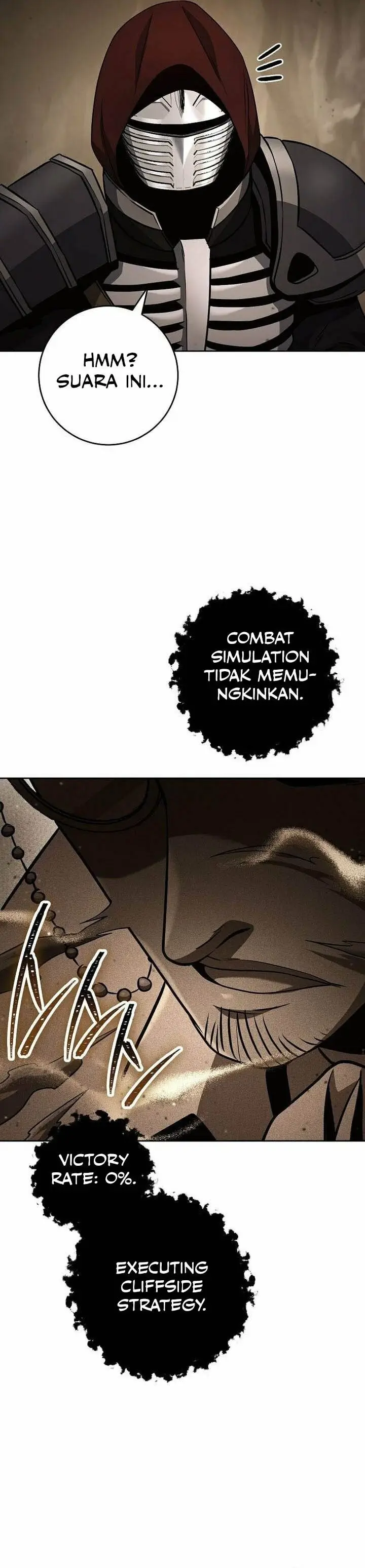 image-komik-skeleton-soldier-couldnt-protect-the-dungeon-chapter-342-14/40