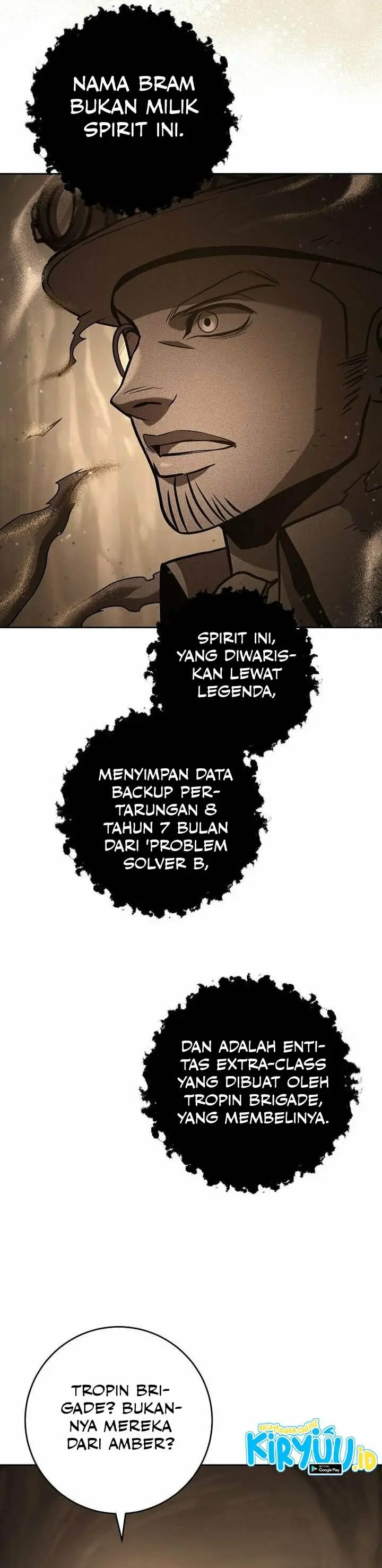 image-komik-skeleton-soldier-couldnt-protect-the-dungeon-chapter-342-16/40