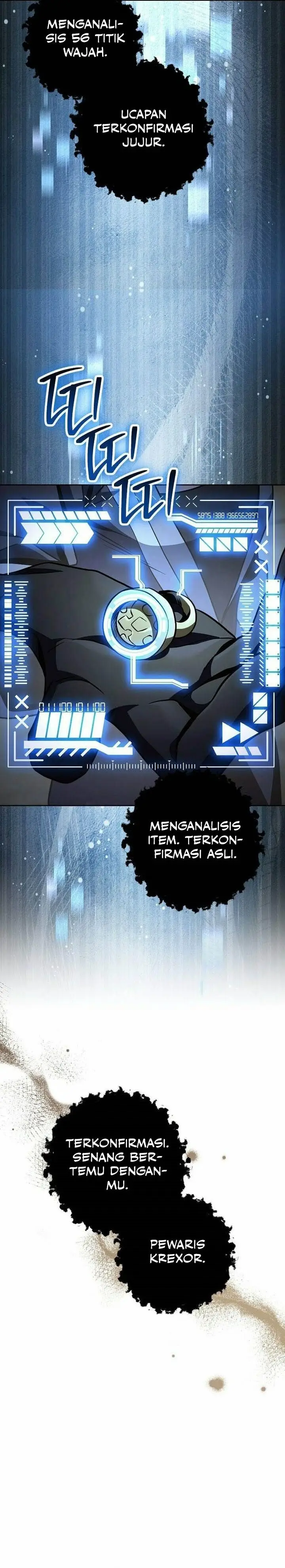 image-komik-skeleton-soldier-couldnt-protect-the-dungeon-chapter-342-19/40