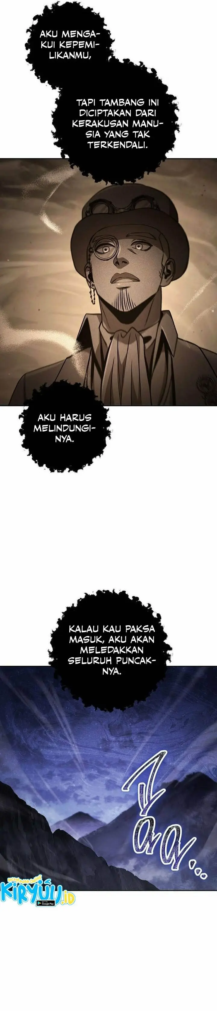 image-komik-skeleton-soldier-couldnt-protect-the-dungeon-chapter-342-21/40