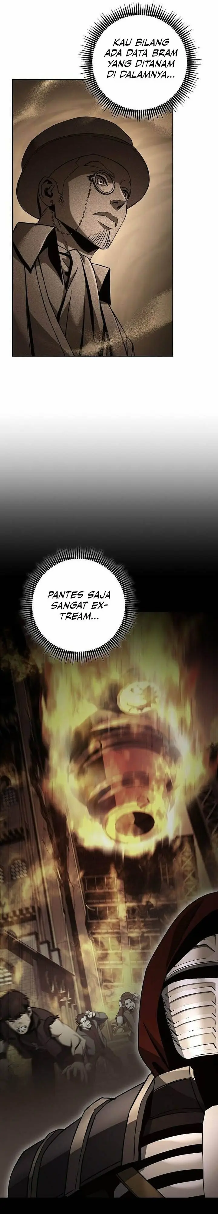 image-komik-skeleton-soldier-couldnt-protect-the-dungeon-chapter-342-22/40