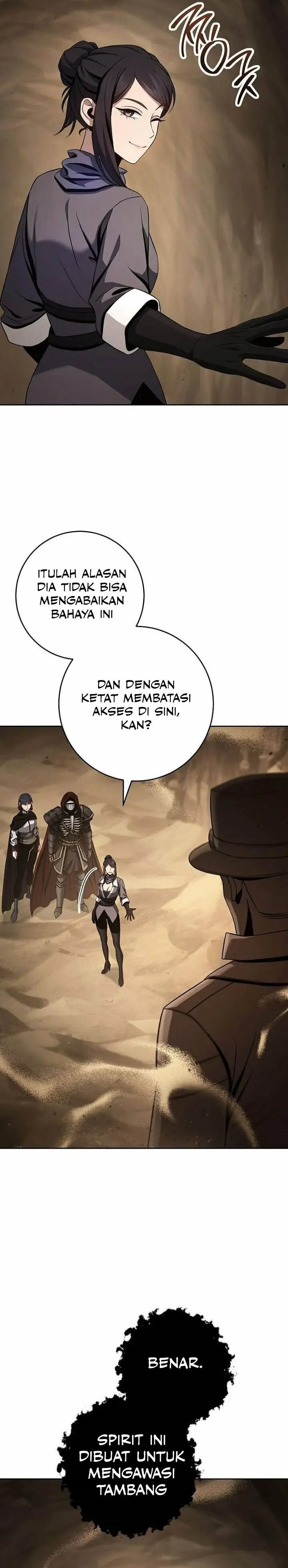 image-komik-skeleton-soldier-couldnt-protect-the-dungeon-chapter-342-24/40