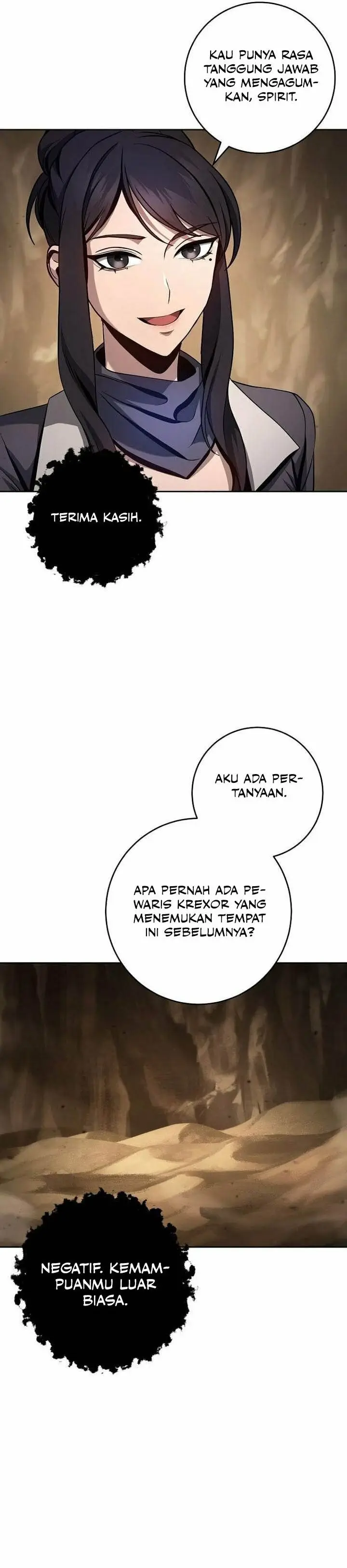 image-komik-skeleton-soldier-couldnt-protect-the-dungeon-chapter-342-26/40