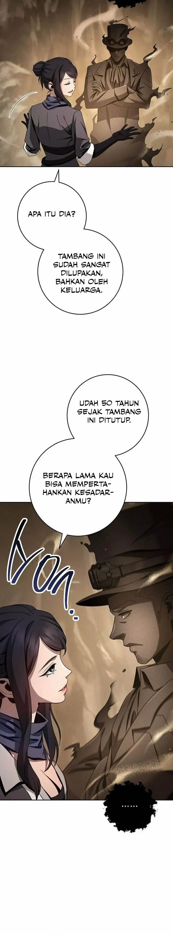 image-komik-skeleton-soldier-couldnt-protect-the-dungeon-chapter-342-30/40