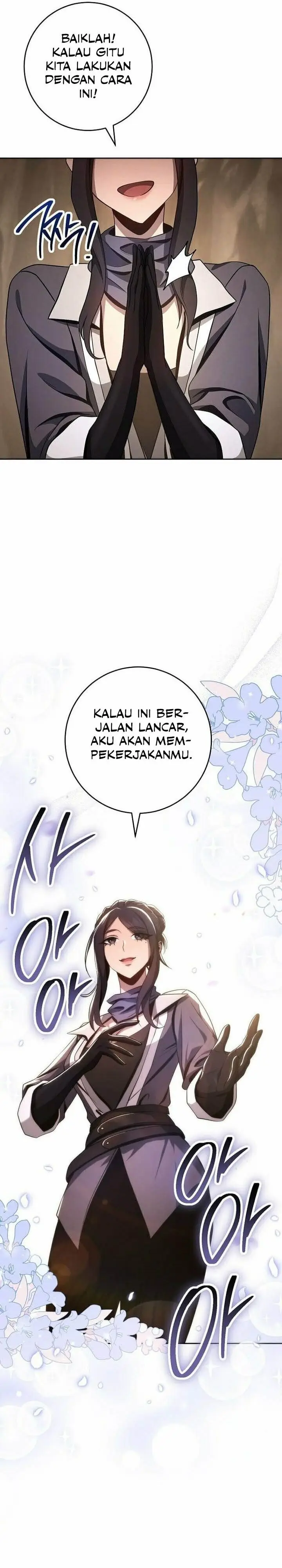 image-komik-skeleton-soldier-couldnt-protect-the-dungeon-chapter-342-31/40
