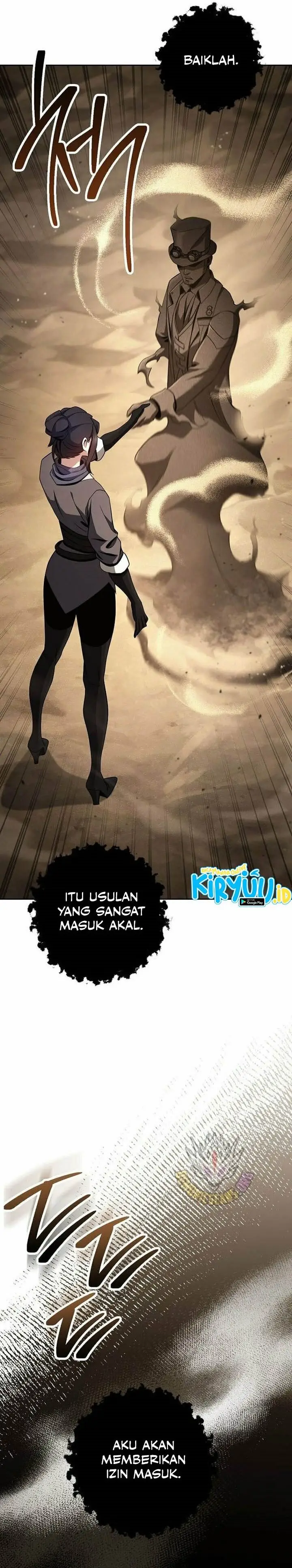 image-komik-skeleton-soldier-couldnt-protect-the-dungeon-chapter-342-33/40