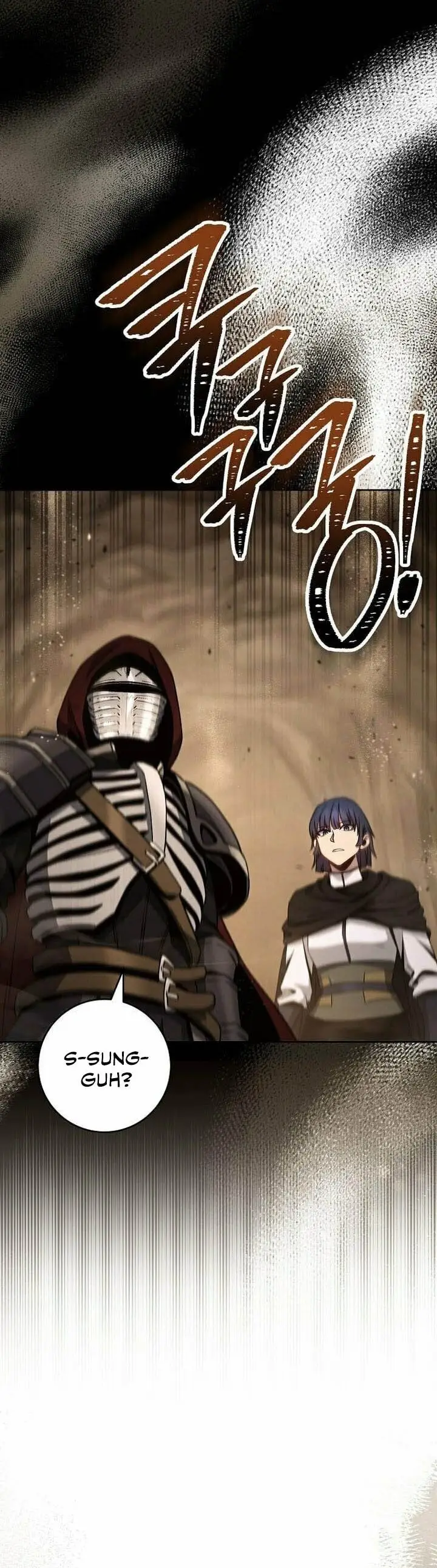 image-komik-skeleton-soldier-couldnt-protect-the-dungeon-chapter-342-34/40