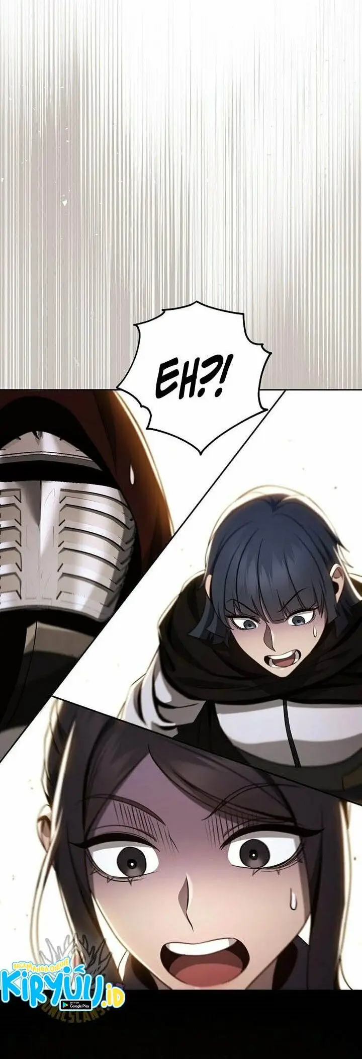 image-komik-skeleton-soldier-couldnt-protect-the-dungeon-chapter-342-36/40