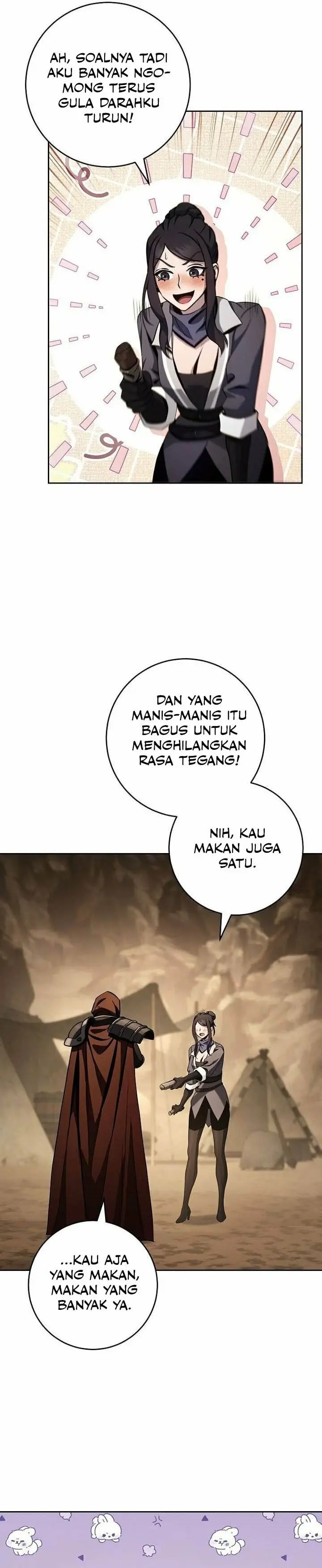 image-komik-skeleton-soldier-couldnt-protect-the-dungeon-chapter-343-8/32