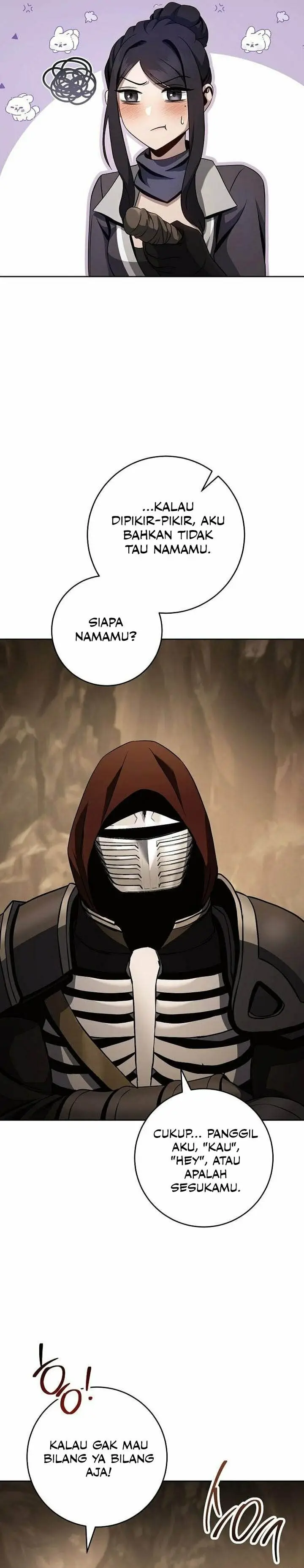 image-komik-skeleton-soldier-couldnt-protect-the-dungeon-chapter-343-9/32