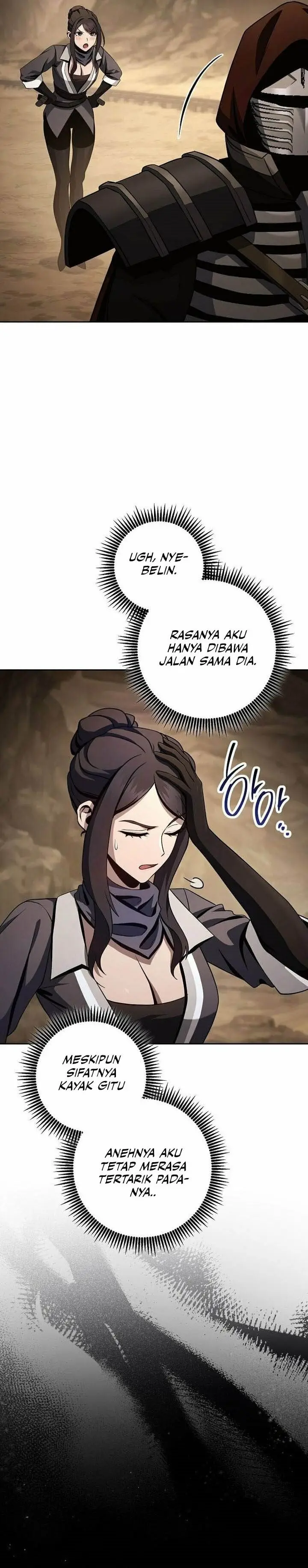 image-komik-skeleton-soldier-couldnt-protect-the-dungeon-chapter-343-10/32