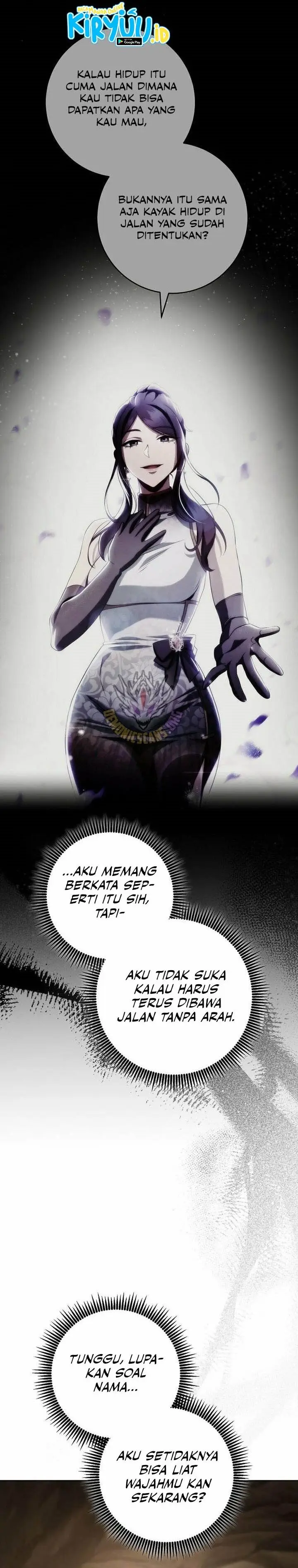 image-komik-skeleton-soldier-couldnt-protect-the-dungeon-chapter-343-11/32