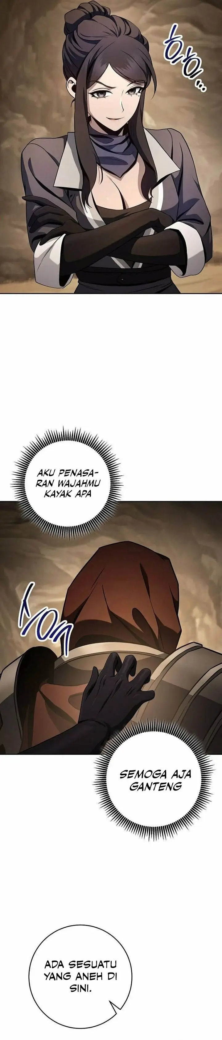 image-komik-skeleton-soldier-couldnt-protect-the-dungeon-chapter-343-12/32