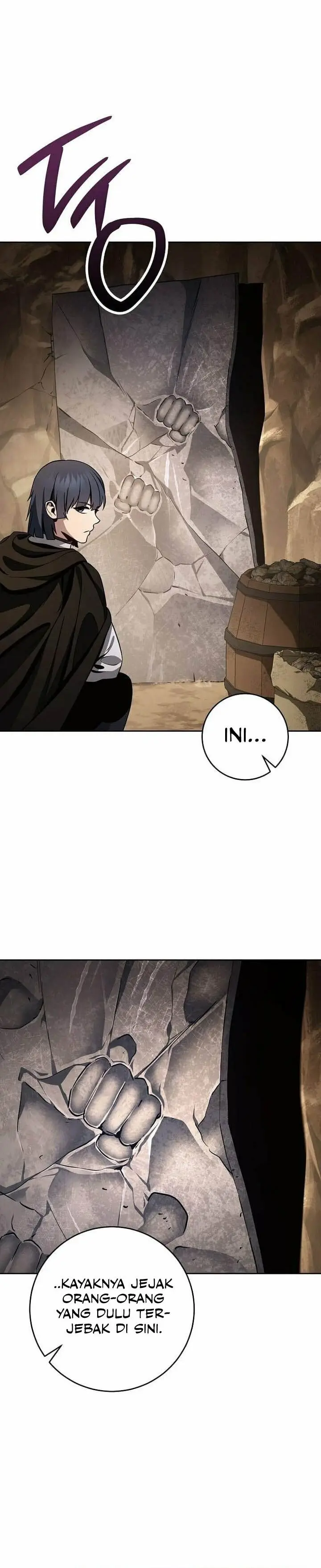 image-komik-skeleton-soldier-couldnt-protect-the-dungeon-chapter-343-14/32