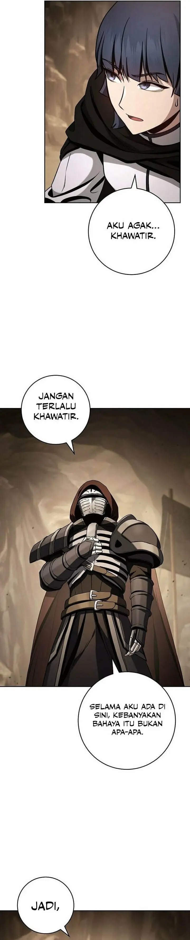 image-komik-skeleton-soldier-couldnt-protect-the-dungeon-chapter-343-15/32