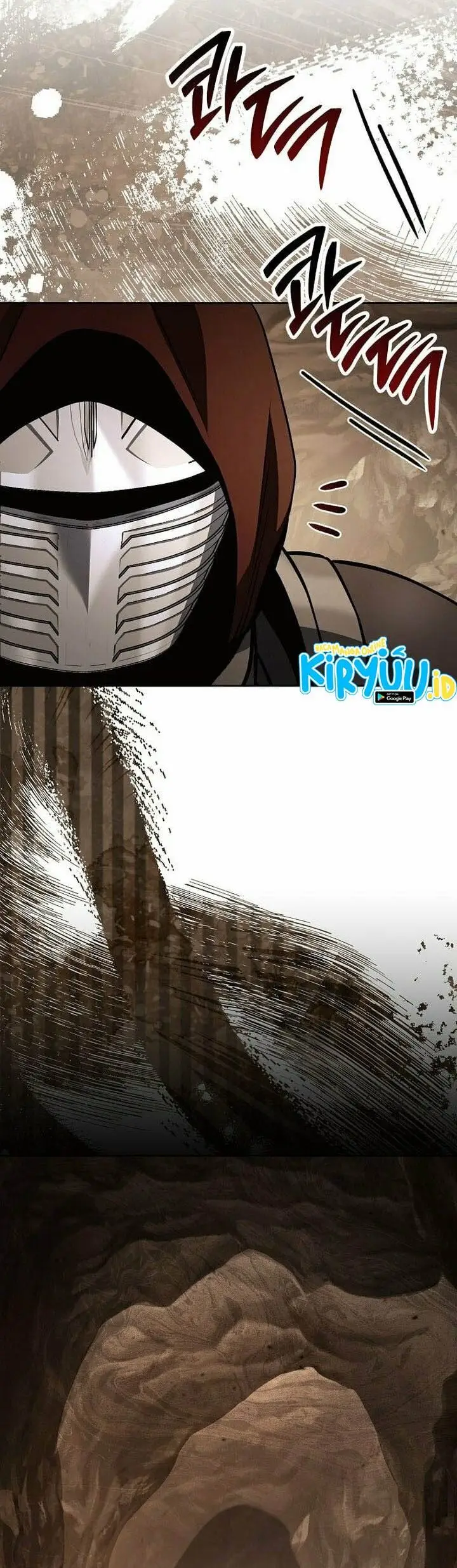 image-komik-skeleton-soldier-couldnt-protect-the-dungeon-chapter-343-18/32