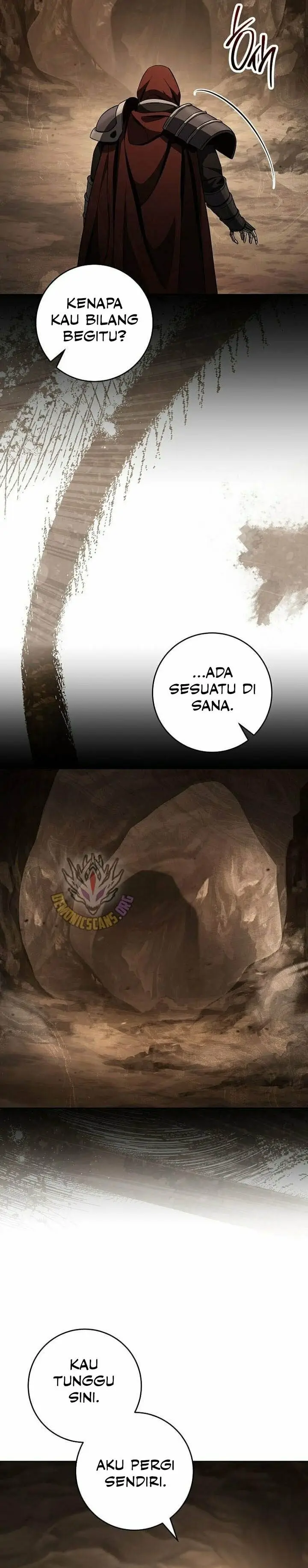 image-komik-skeleton-soldier-couldnt-protect-the-dungeon-chapter-343-19/32
