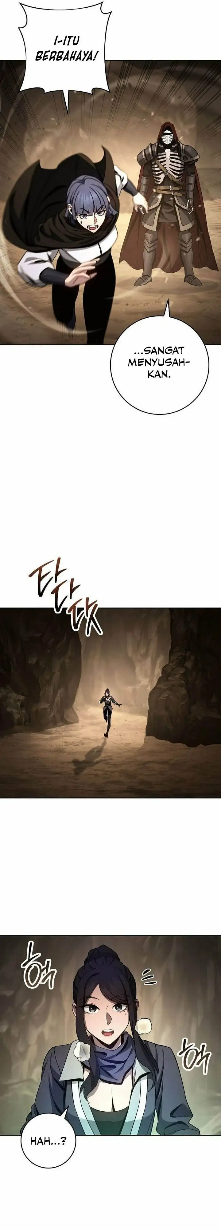 image-komik-skeleton-soldier-couldnt-protect-the-dungeon-chapter-343-21/32